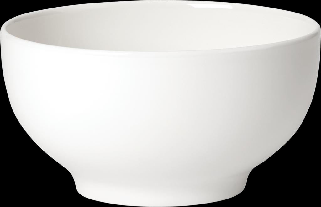 For Me oválná miska, 0,75 l