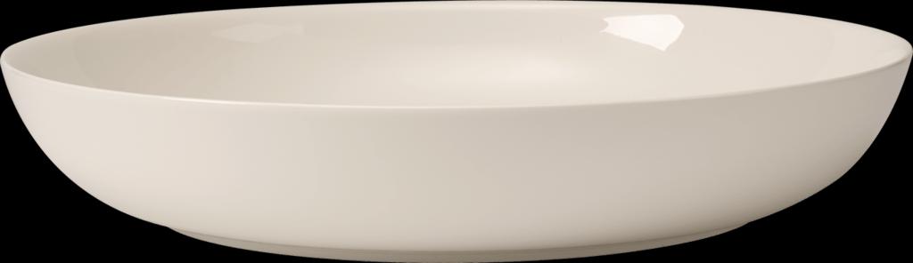 V&B For Me Miska salátová 19cm