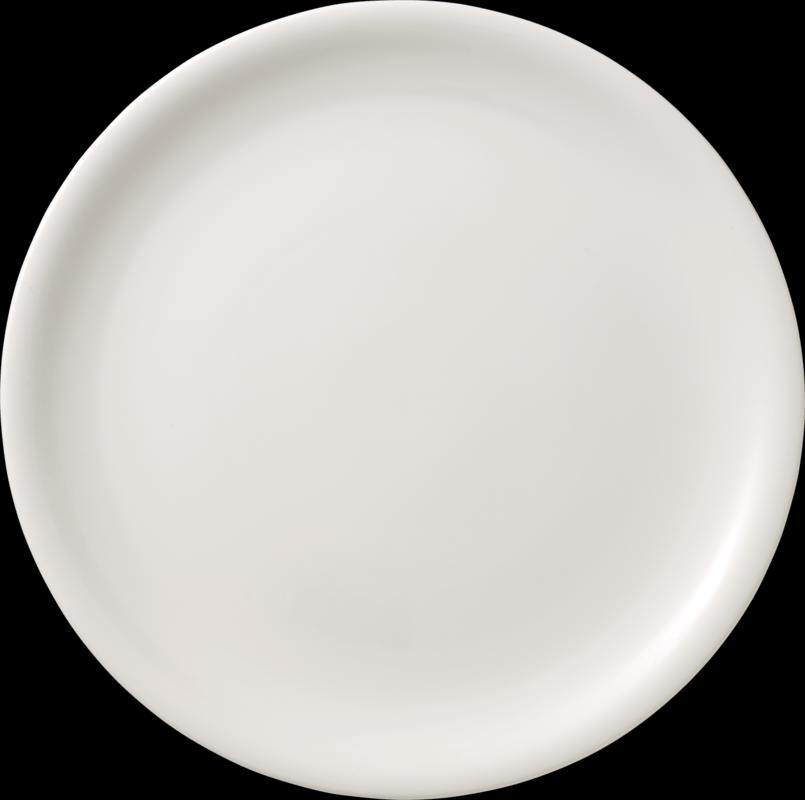 V&B For Me Servírovací talíř 32cm (EOL)