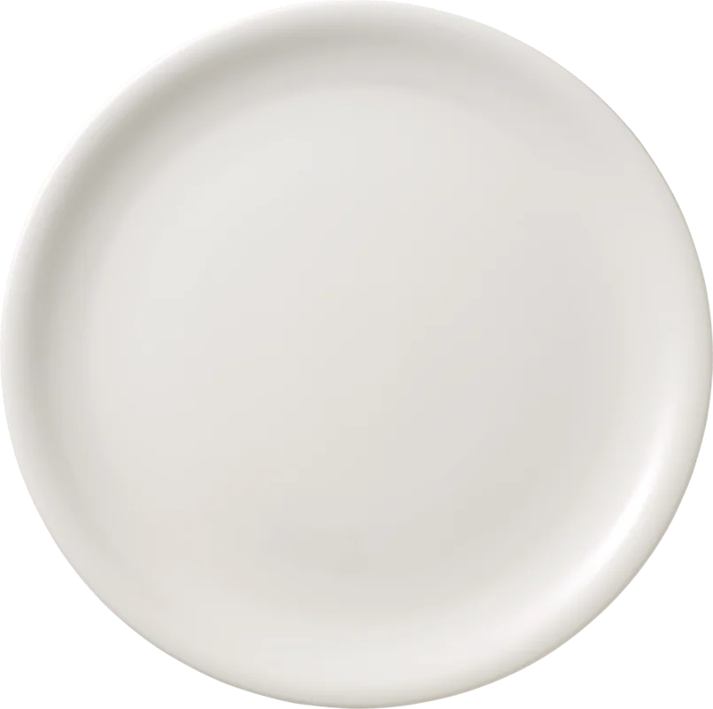 V&B For Me Talíř jídelní 29cm (EOL)