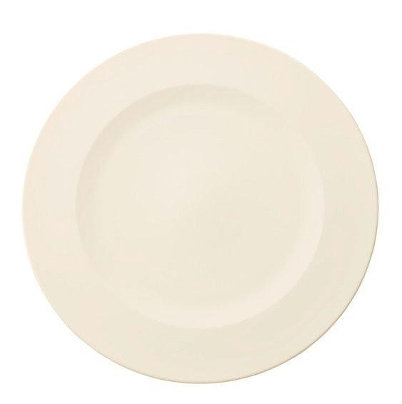 V&B For Me Talíř servírovací 32cm