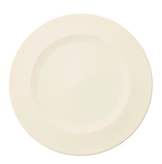 For Me servírovací talíř, 32 cm