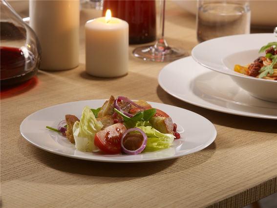 V&B For Me Talíř servírovací 32cm