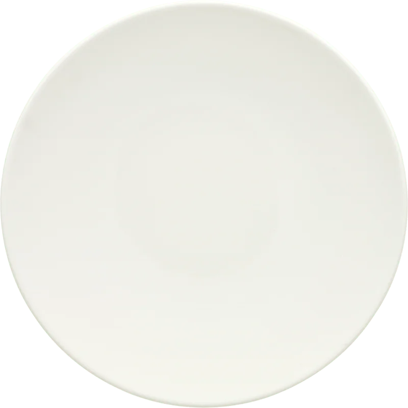 V&B For Me Talíř snídaňový 21cm (EOL)