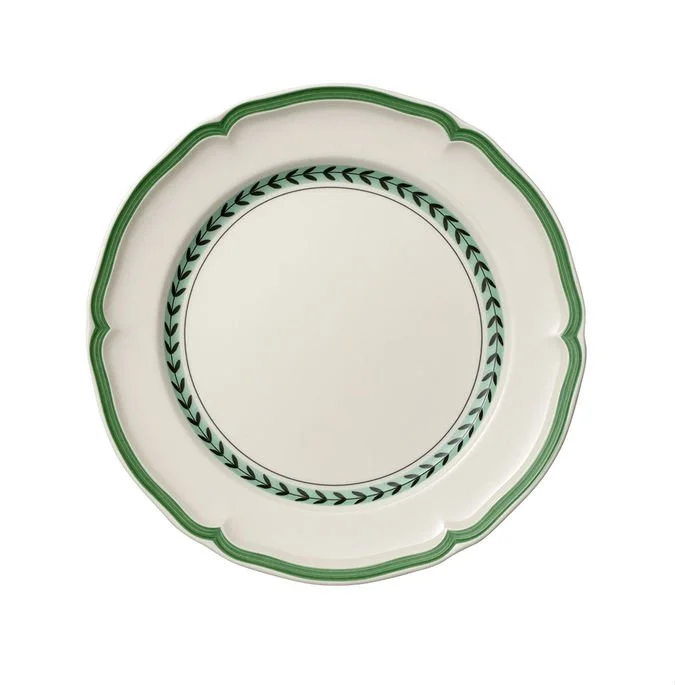 V&B Fr.Gar.Gr.Line Jídelní talíř 26cm (EOL)