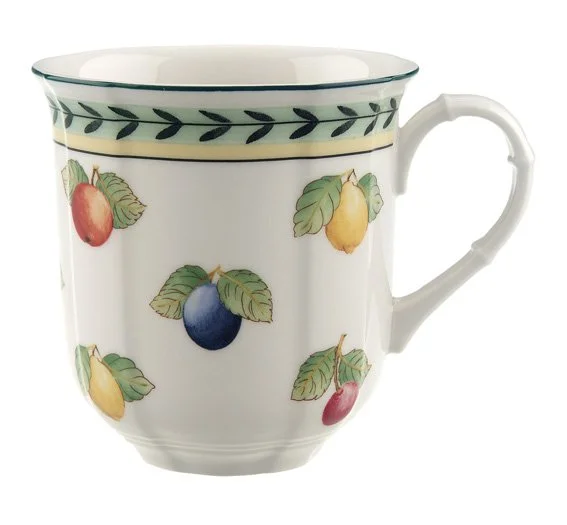 French Garden Hrnek, 0,30 l