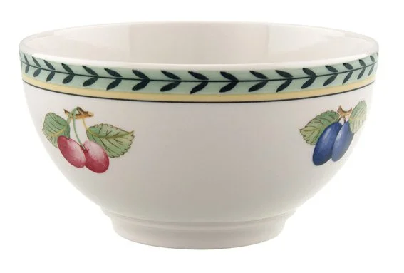 French Garden Miska, 0,75 l