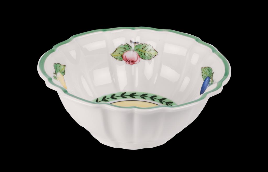 Miska French Garden Fleurence, 0,75 l