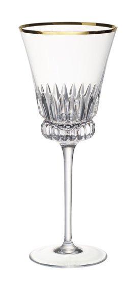 V&amp;B Grand Royal G. Sklenice na b&#xED;l&#xE9; v&#xED;no (EOL)