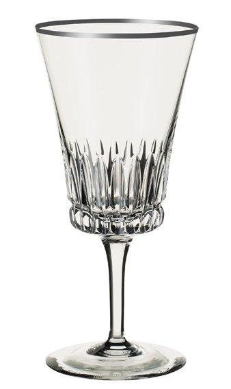 V&B Grand Royal P. Sklenice na vodu (EOL)