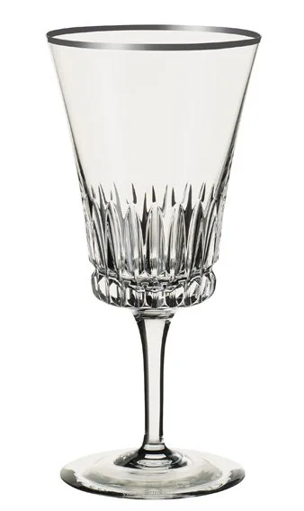 V&B Grand Royal P. Sklenice na vodu (EOL)