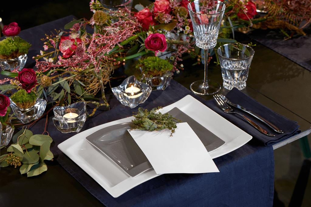 V&B Grand Royal P. Sklenice na vodu (EOL)