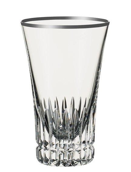 Grand Royal Platinum vysoká sklenice, 0,4 l