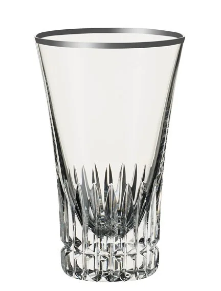 Grand Royal Platinum vysoká sklenice, 0,4 l