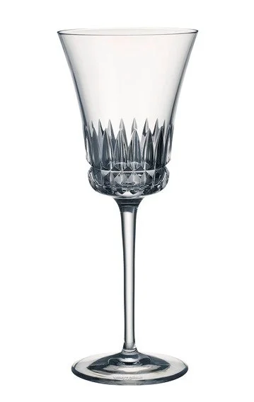 V&B Grand Royal Sklenice na červené víno (EOL)