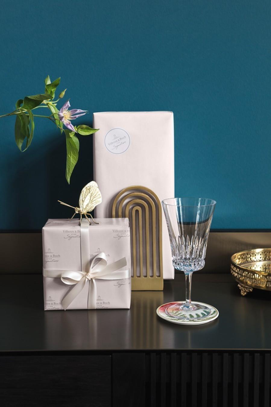 V&B Grand Royal Sklenice na červené víno (EOL)