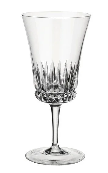 Grand Royal sklenice na vodu, 0,29 l