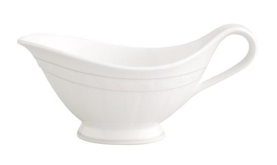 Gray Pearl omáčník, 0,4 l