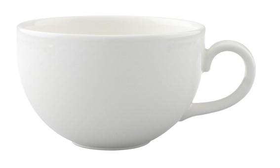 V&B Home Elements snídaňový šálek 0,40l (EOL)