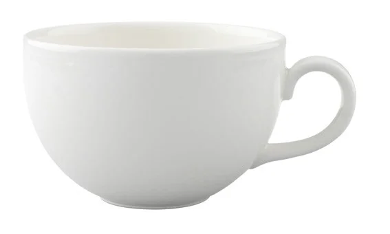 V&B Home Elements snídaňový šálek 0,40l (EOL)