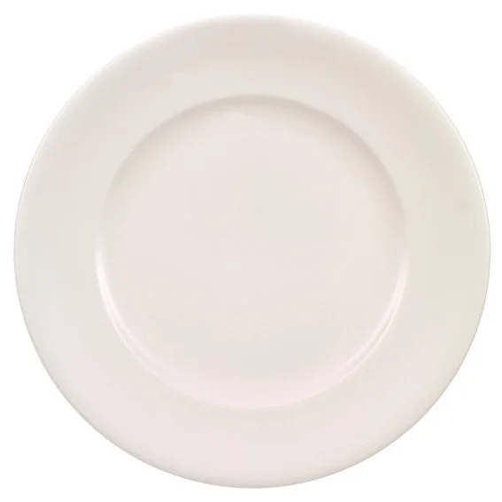 V&B Home Elements Talíř jídelní 28cm (EOL)