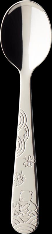 V&B Hungry Bear Set 7pcs. EF  (EOL)