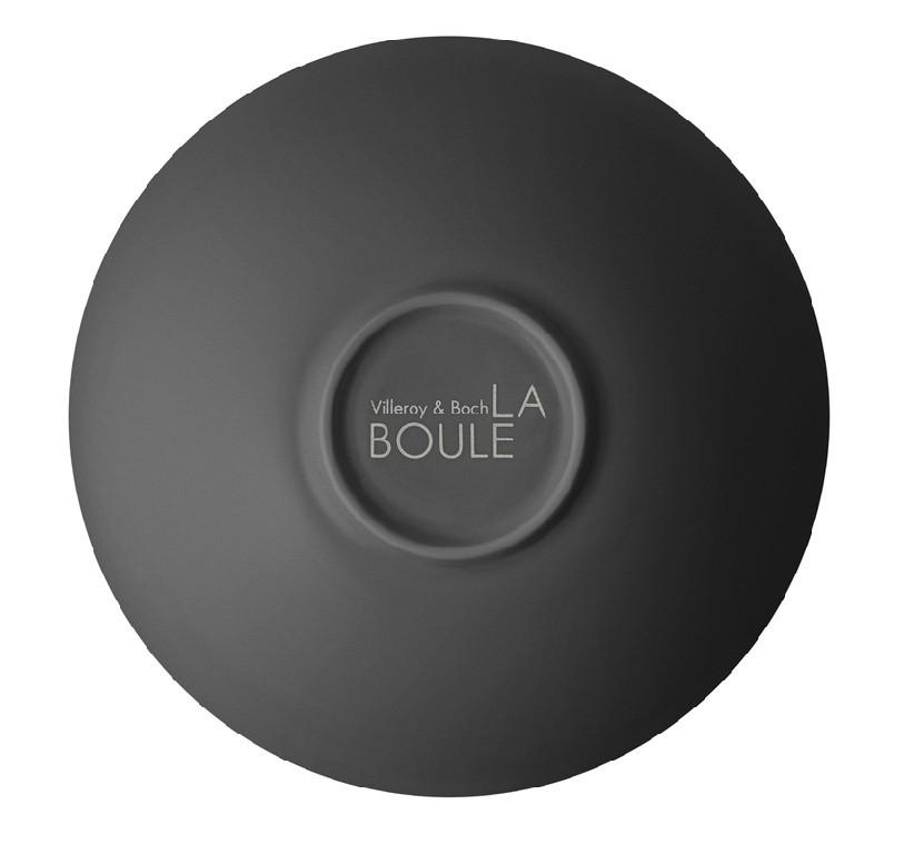 V&B Iconic La Boule černá