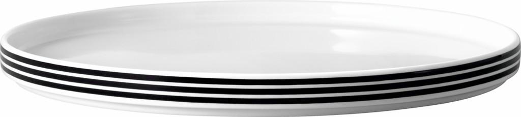 V&B Iconic La Boule memphis