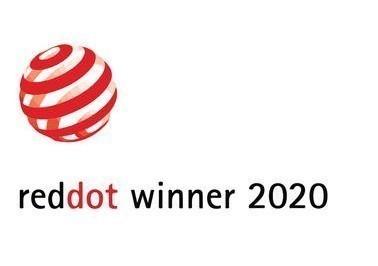 V&B Iconic La Boule memphis