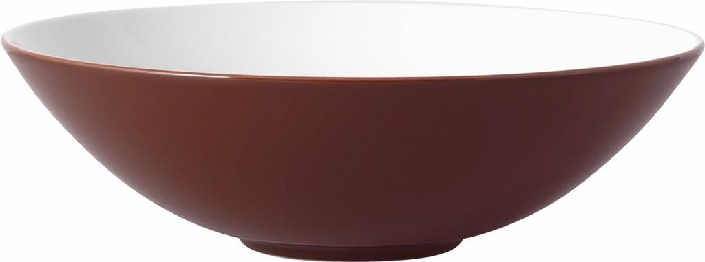 V&B Iconic La Boule memphis