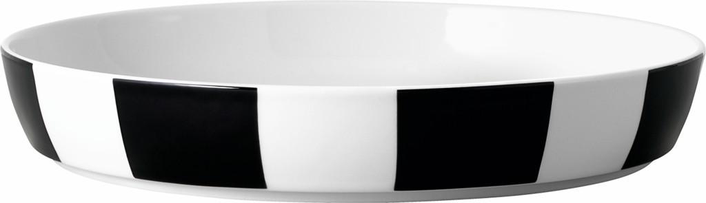 V&B Iconic La Boule memphis