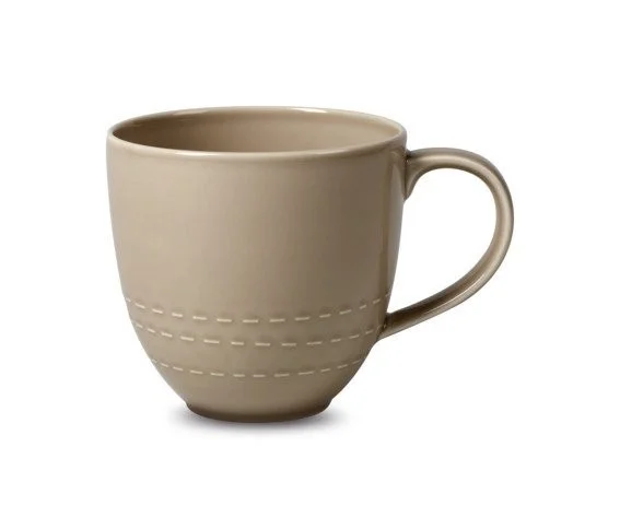 V&B it’s my moment Hrnek Almond straight (EOL)