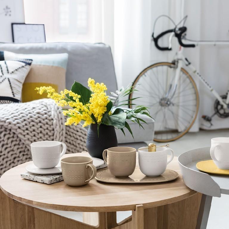 V&B it’s my moment Hrnek bulgy (EOL)