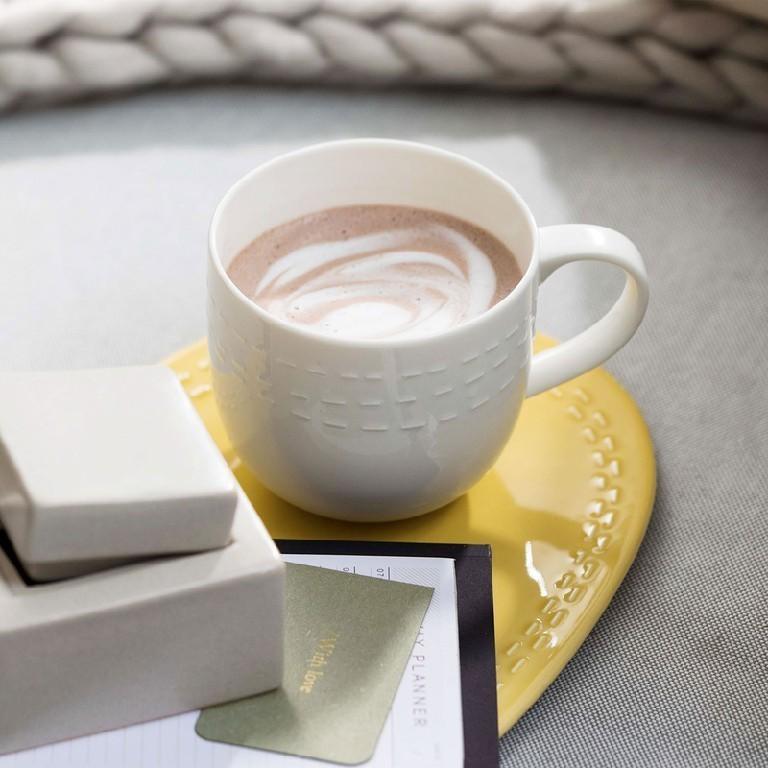 V&B it’s my moment Hrnek bulgy (EOL)