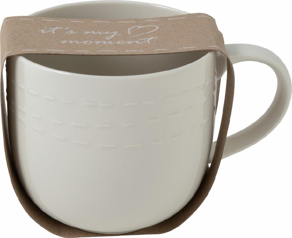 V&B it’s my moment Hrnek bulgy (EOL)