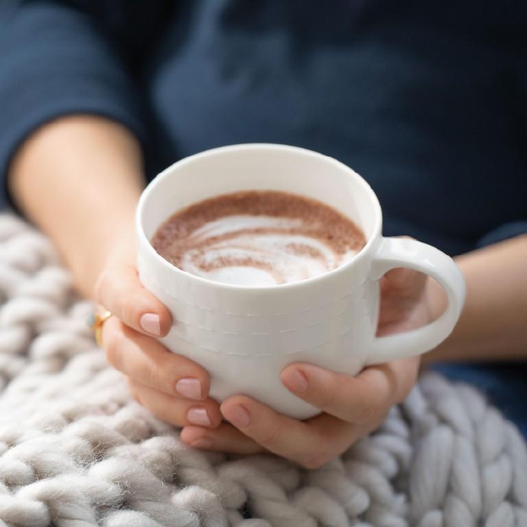 V&B it’s my moment Hrnek bulgy (EOL)