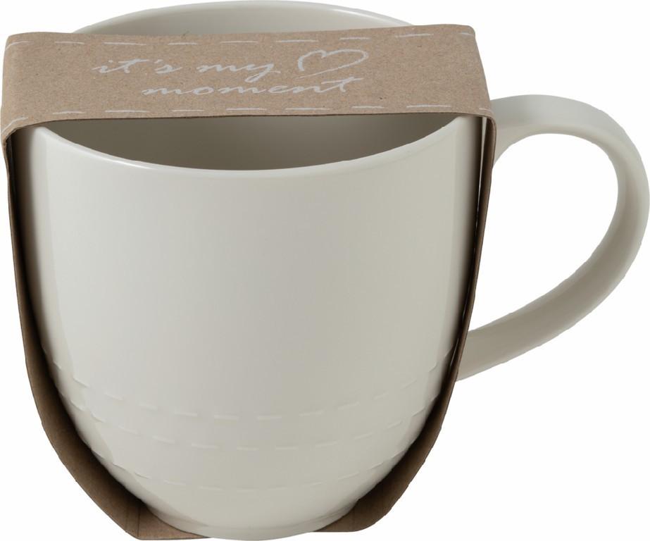 V&B it’s my moment Hrnek straight (EOL)