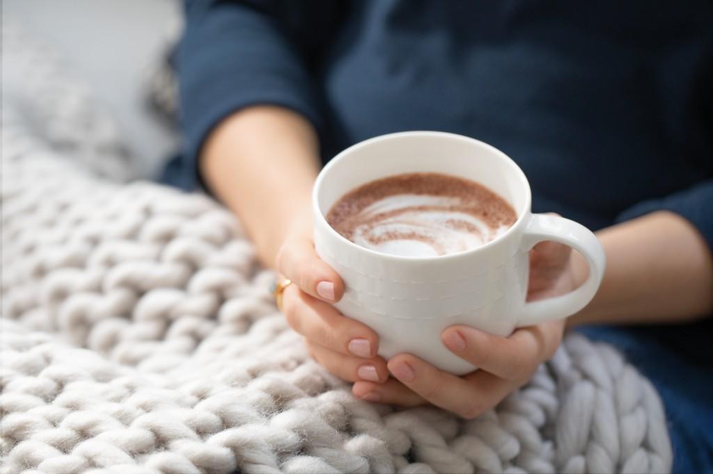 V&B it’s my moment Hrnek straight (EOL)