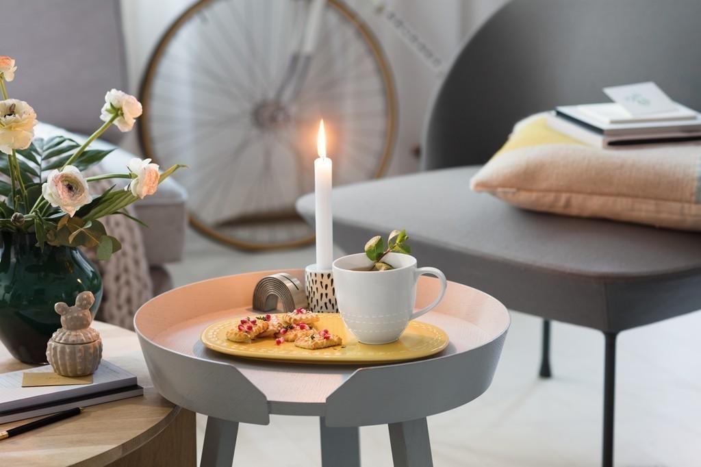 V&B it’s my moment Hrnek straight (EOL)