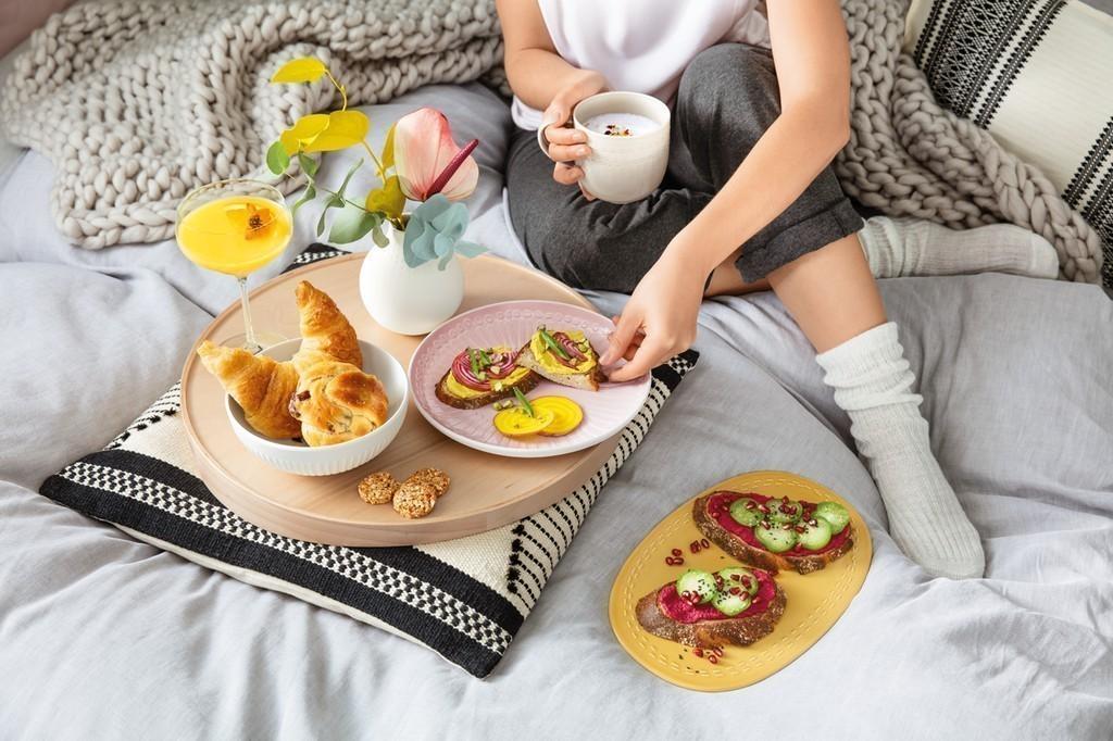 V&B it’s my moment Hrnek straight (EOL)