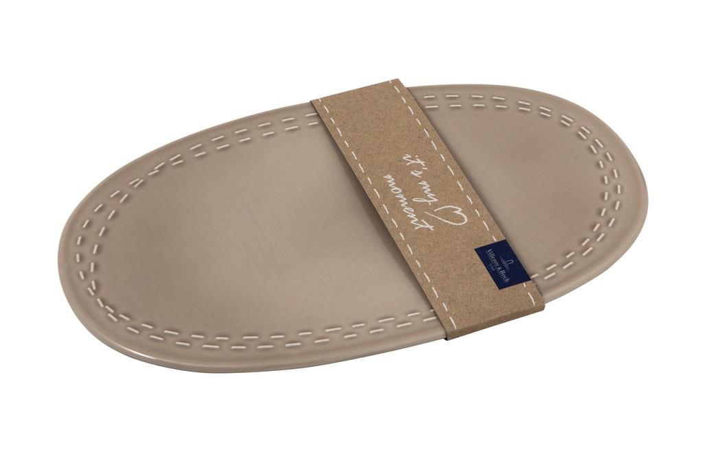 V&B it’s my moment Talíř Almond (EOL)