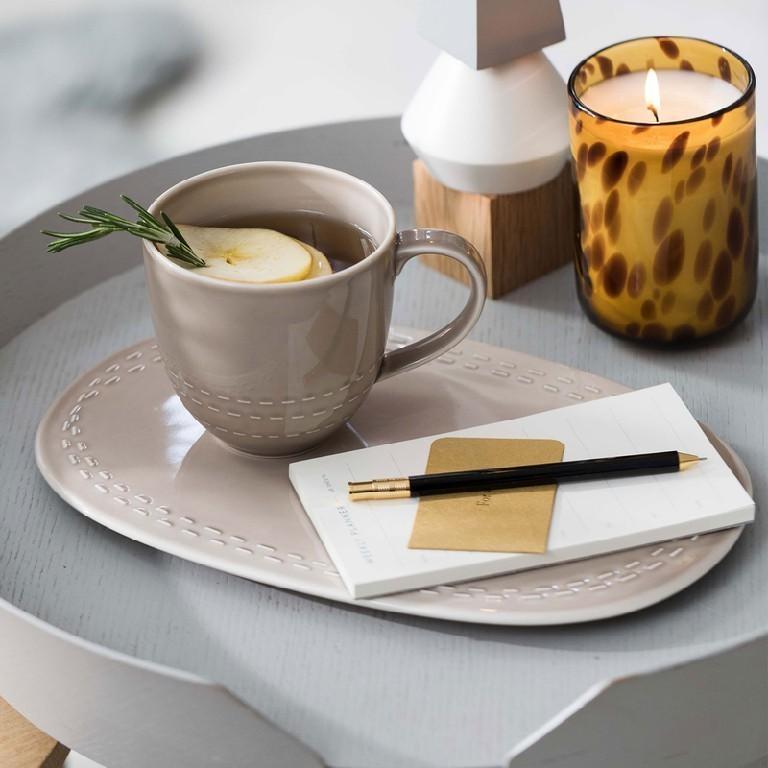 V&B it’s my moment Talíř Almond (EOL)