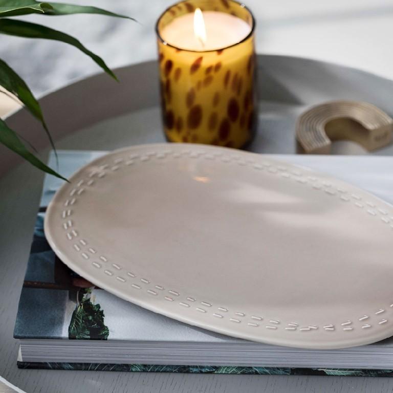 V&B it’s my moment Talíř Almond (EOL)