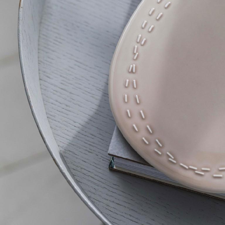 V&B it’s my moment Talíř Almond (EOL)