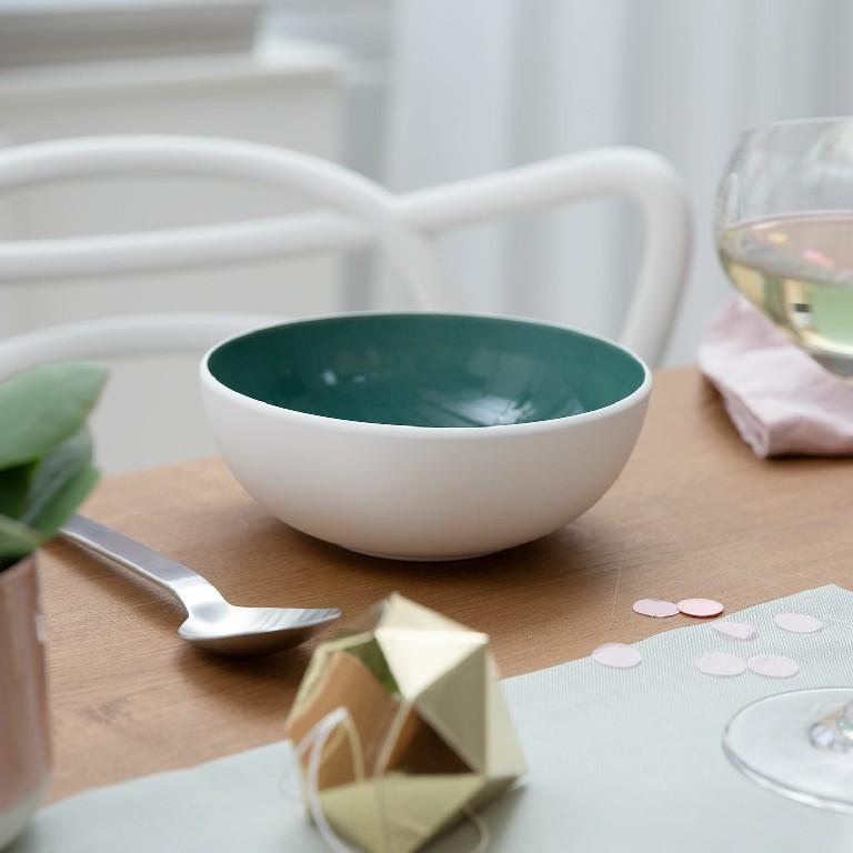 V&B it's my m.green Miska Uni (EOL)