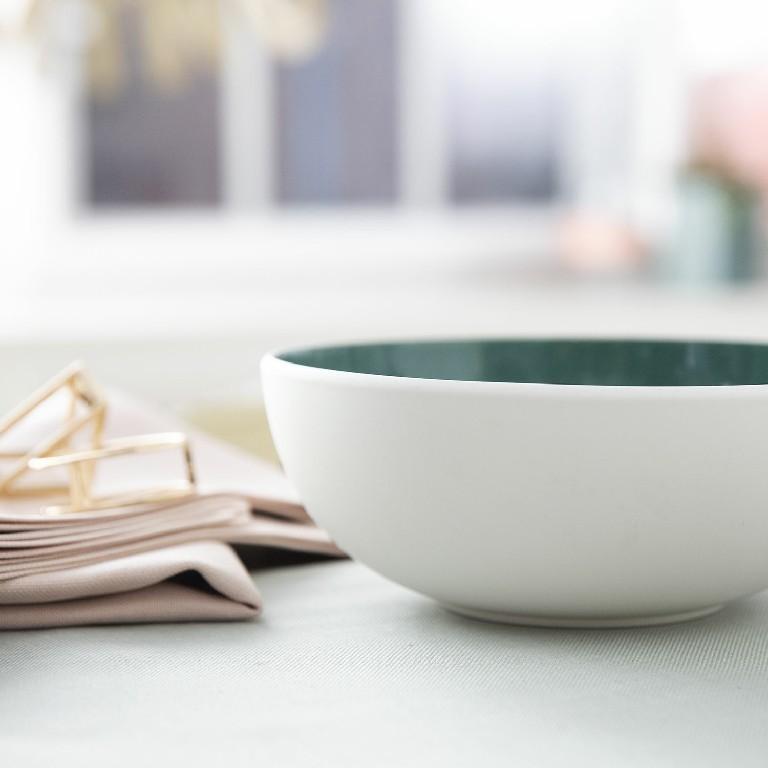 V&B it's my m.green Miska Uni (EOL)