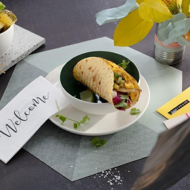 V&B it's my m.green Miska Uni (EOL)