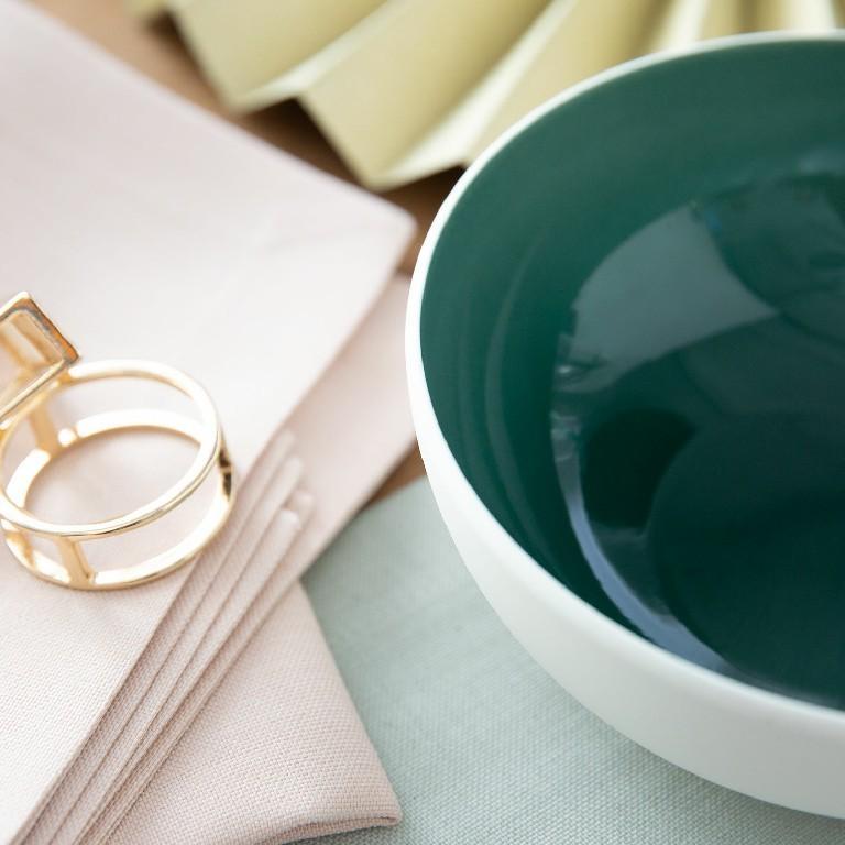 V&B it's my m.green Miska Uni (EOL)