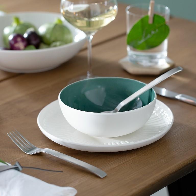 V&B it's my m.green Miska Uni (EOL)