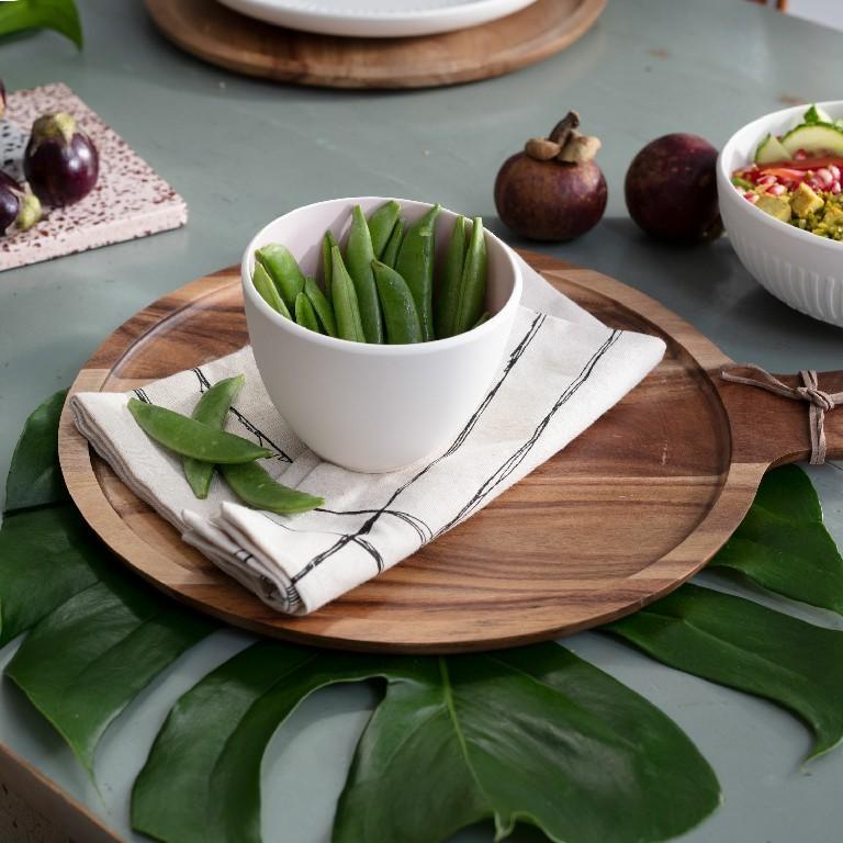 It’s my match hrnek, růžový